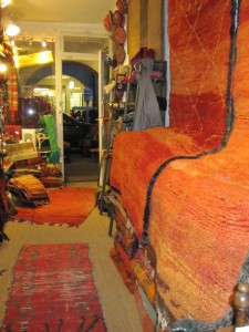 Marokkkolieferung 2010 035001